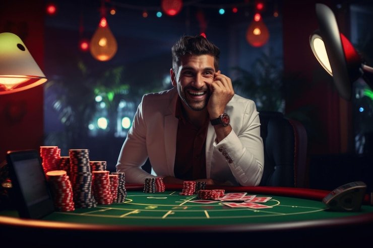 ক্রিকেট ফুটবল ও ভার্চুয়াল বিনোদন বিভাগ