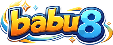 babu8 বাংলাদেশের লোগো